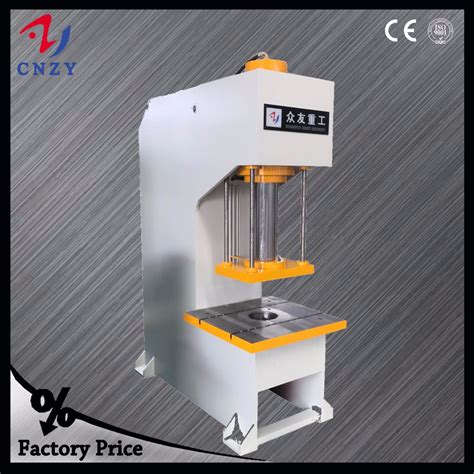 hydraulic press machine for sheet metal|cheap hydraulic press for forging.